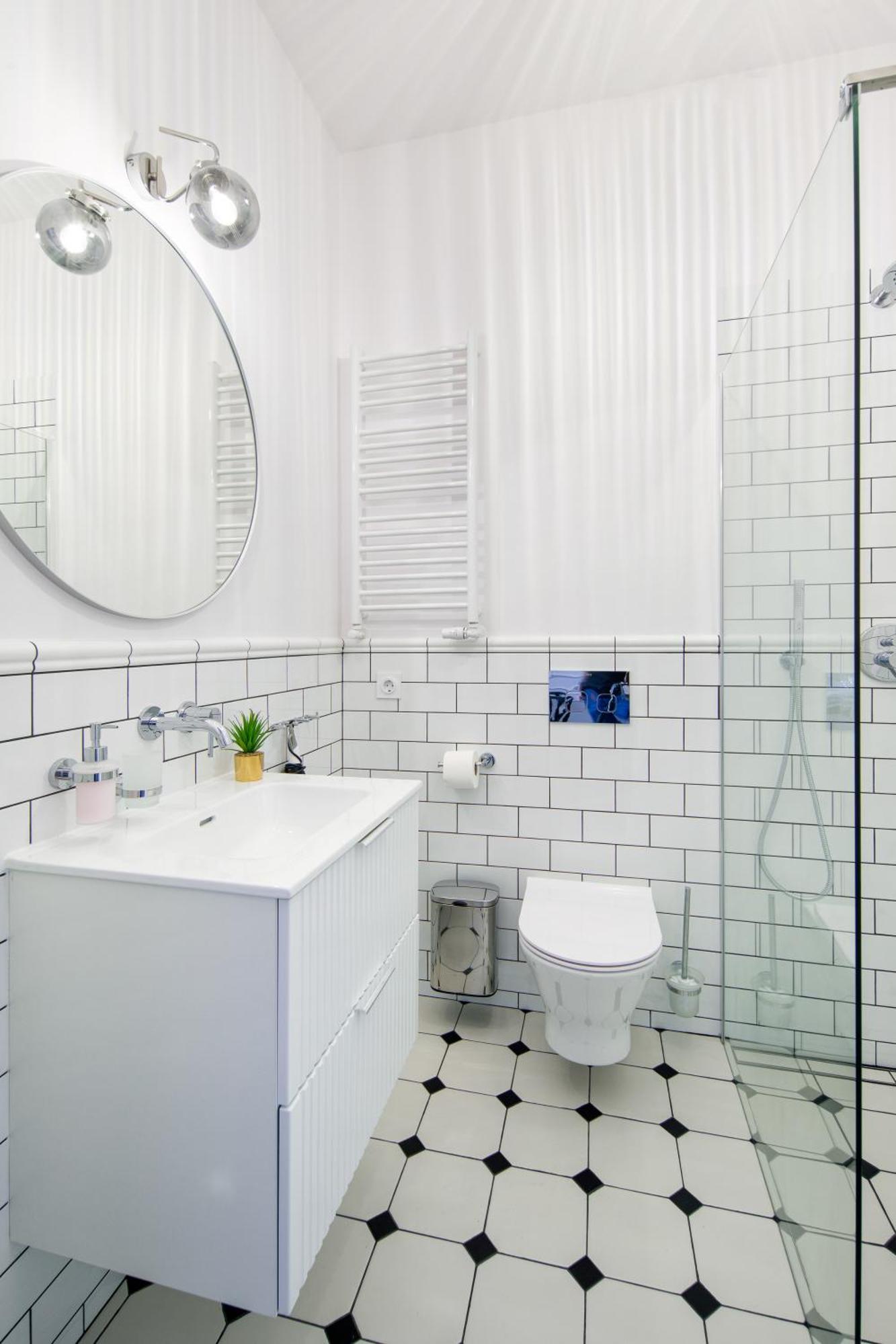 Discover Krakow Apartments - Lubomirskiego St - Classic & Modern - Near Main Station, Netflix And Ac Esterno foto