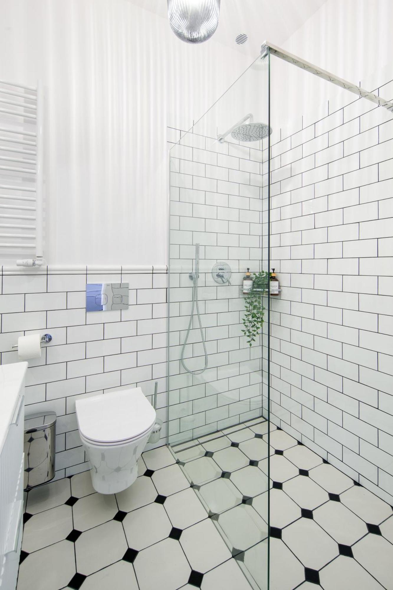 Discover Krakow Apartments - Lubomirskiego St - Classic & Modern - Near Main Station, Netflix And Ac Esterno foto