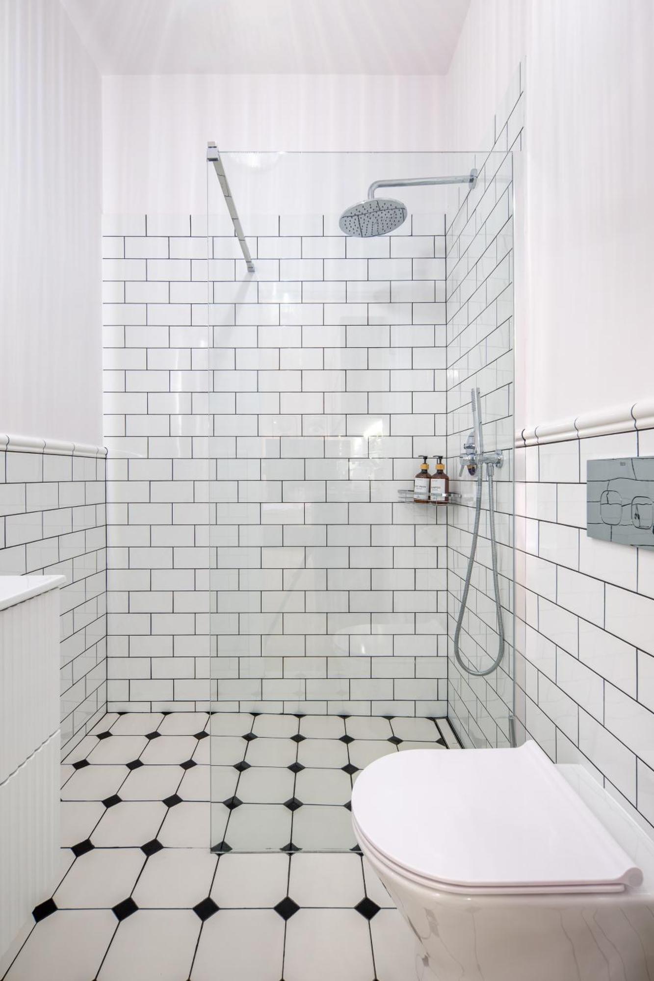 Discover Krakow Apartments - Lubomirskiego St - Classic & Modern - Near Main Station, Netflix And Ac Esterno foto