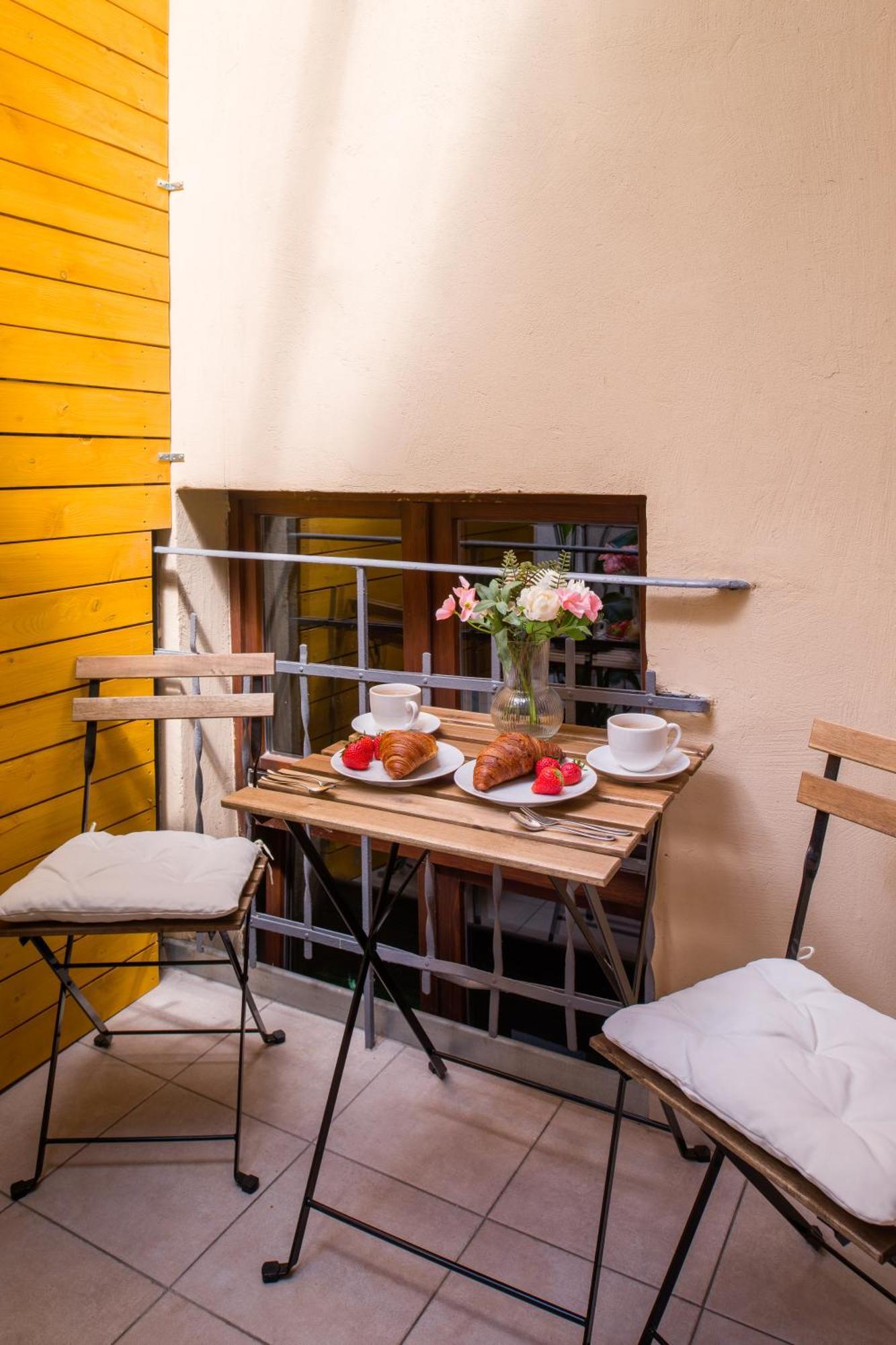 Discover Krakow Apartments - Lubomirskiego St - Classic & Modern - Near Main Station, Netflix And Ac Esterno foto
