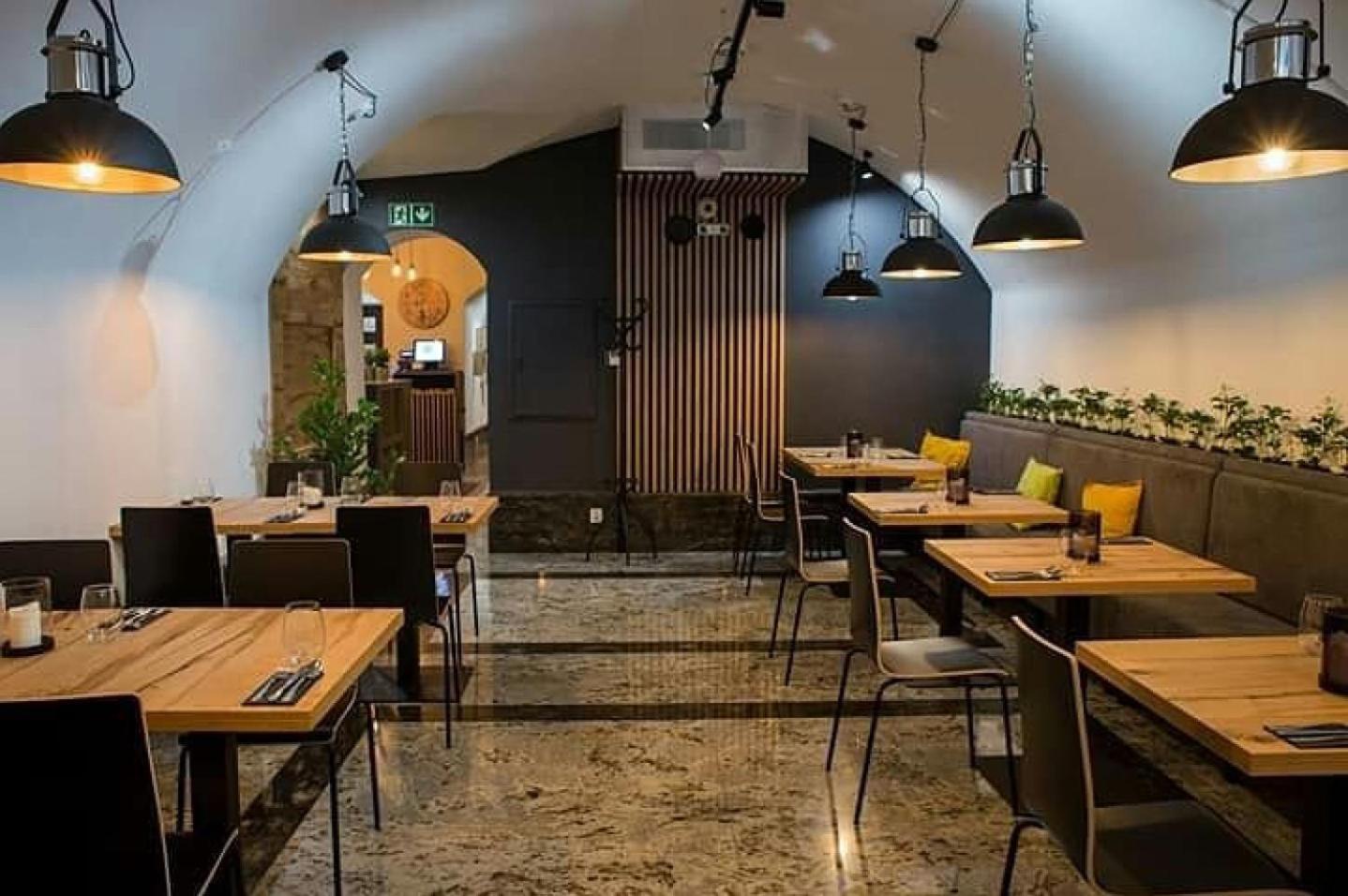 Discover Krakow Apartments - Lubomirskiego St - Classic & Modern - Near Main Station, Netflix And Ac Esterno foto